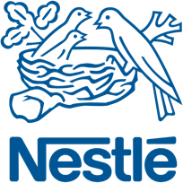 Nestle