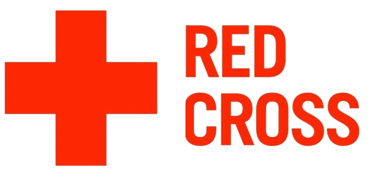 Red Cross Transparent