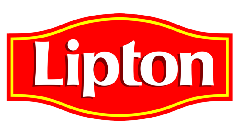 Lipton