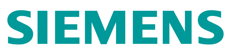 Siemens-logo.svg